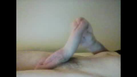 Snapshot of bigdutchdick24cm chatting on 02-10-26, 07:29 bigdutchdick24cm online show from 02-10-26, 07:29