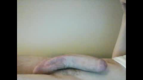 Snapshot of bigdutchdick24cm chatting on 02-13-26, 06:48 bigdutchdick24cm online show from 02-13-26, 06:48