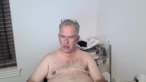 Dylan 56 Taleah 53 online show from 11-03-25, 12:46