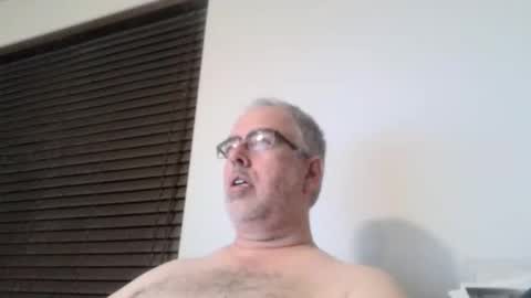 Dylan 56 Taleah 53 online show from 12-16-25, 04:50