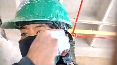 bigebony18 online show from 12-18-24, 08:14