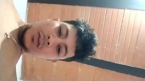 bigebony18 online show from 12-22-24, 03:22