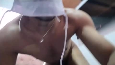 bigebony18 online show from 12-28-24, 06:50