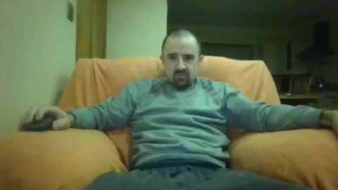 Snapshot of bigeireone chatting on 10-04-25, 12:19 bigeireone online show from 10-04-25, 12:19