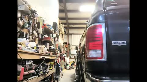 Snapshot of bigelectricrod chatting on 12-03-24, 07:44 bigelectricrod online show from 12-03-24, 07:44