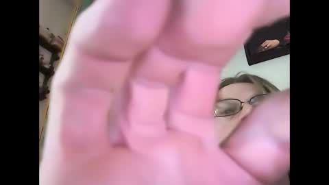 Snapshot of bigelectricrod chatting on 01-05-25, 05:41 bigelectricrod online show from 01-05-25, 05:41