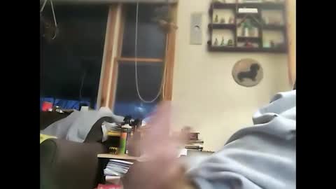 Snapshot of bigelectricrod chatting on 01-18-25, 11:54 bigelectricrod online show from 01-18-25, 11:54