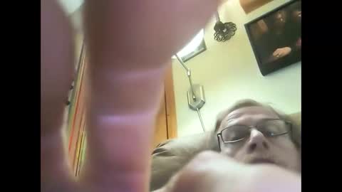 Snapshot of bigelectricrod chatting on 03-02-25, 12:01 bigelectricrod online show from 03-02-25, 12:01