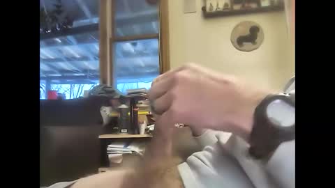 Snapshot of bigelectricrod chatting on 03-06-25, 11:47 bigelectricrod online show from 03-06-25, 11:47