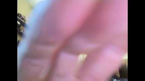 Snapshot of bigelectricrod chatting on 03-01-26, 12:07 bigelectricrod online show from 03-01-26, 12:07