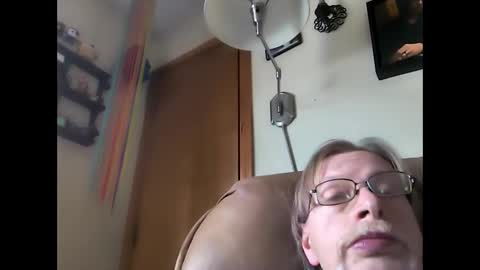 Snapshot of bigelectricrod chatting on 03-06-26, 07:21 bigelectricrod online show from 03-06-26, 07:21