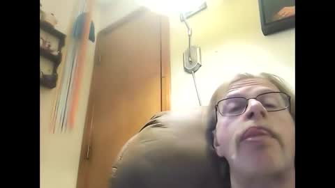 Snapshot of bigelectricrod chatting on 03-14-26, 11:15 bigelectricrod online show from 03-14-26, 11:15