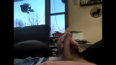 Snapshot of bigelectricrod chatting on 03-15-26, 11:05 bigelectricrod online show from 03-15-26, 11:05