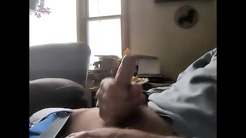 Snapshot of bigelectricrod chatting on 03-23-26, 04:11 bigelectricrod online show from 03-23-26, 04:11