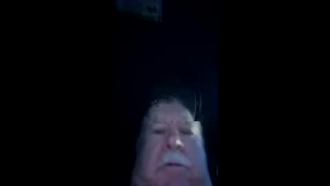 Snapshot of bigeoo76 chatting on 05-28-26, 10:45 bigeoo76 online show from 05-28-26, 10:45