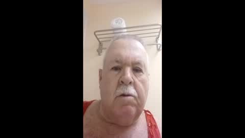 Snapshot of bigeoo76 chatting on 06-09-26, 08:15 bigeoo76 online show from 06-09-26, 08:15