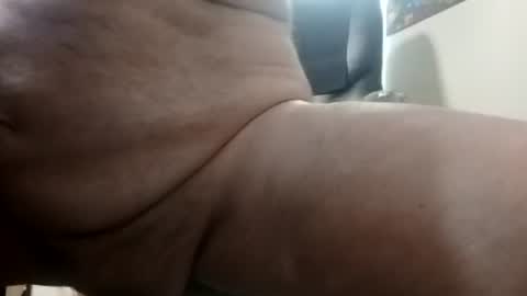 Snapshot of bigeoo76 chatting on 06-26-26, 10:47 bigeoo76 online show from 06-26-26, 10:47