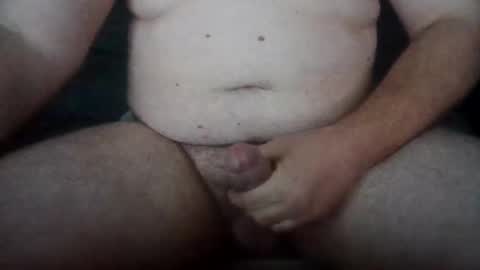 bigfatandhorny online show from 02-05-26, 03:38