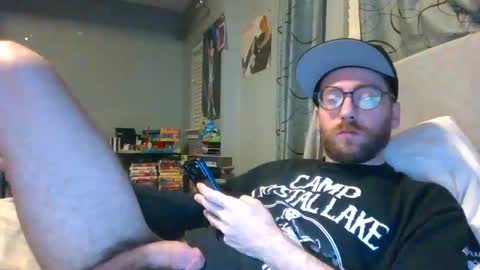bigfatcockdaddyy online show from 03-04-26, 06:52