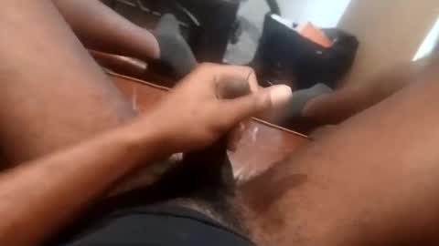 Snapshot of bigfatdickcurtmugurt chatting on 02-18-26, 04:25 bigfatdickcurtmugurt online show from 02-18-26, 04:25