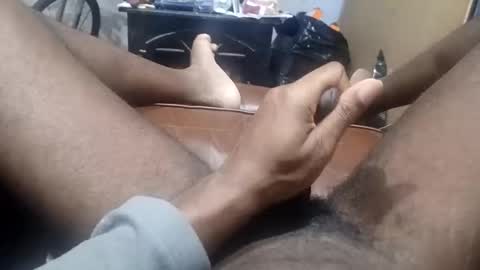 Snapshot of bigfatdickcurtmugurt chatting on 03-01-26, 11:29 bigfatdickcurtmugurt online show from 03-01-26, 11:29