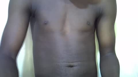 Ask in pvt online show from 12-10-24, 06:44