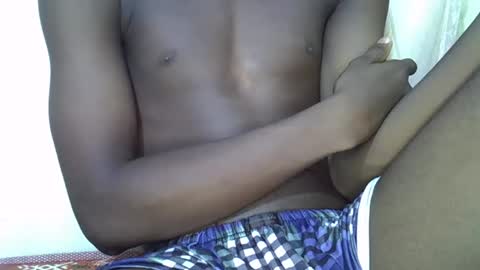 Ask in pvt online show from 12-12-24, 02:04