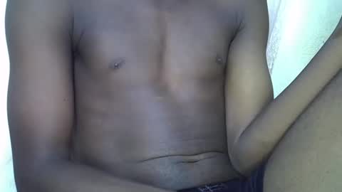 Ask in pvt online show from 12-13-24, 09:57