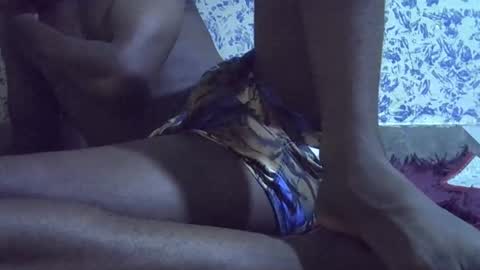 Ask in pvt online show from 10-03-25, 10:34