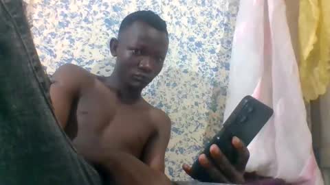 Ask in pvt online show from 11-23-25, 06:24