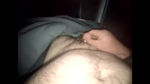 bigfellatall1006 online show from 11-09-25, 08:56