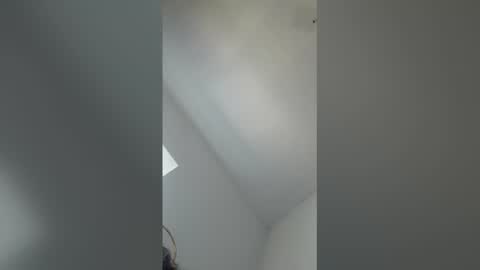 bigfickschwanz online show from 02-25-26, 08:46