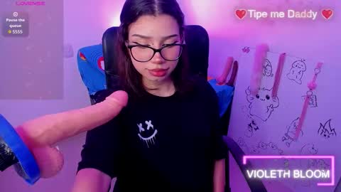 Lucy and Fred online show from 03-04-26, 09:15