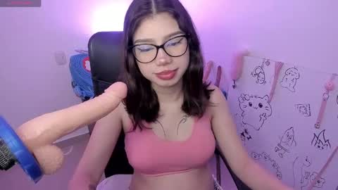 Lucy and Fred online show from 03-29-26, 10:04