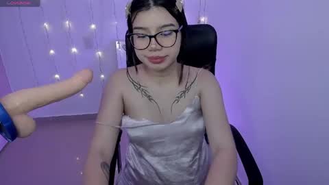 Lucy and Fred online show from 04-22-26, 09:05