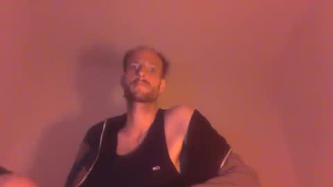 bigflow63 online show from 05-03-26, 10:27