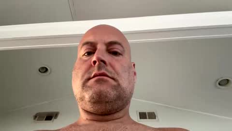 Snapshot of bigfly35 chatting on 10-09-25, 12:03 bigfly35 online show from 10-09-25, 12:03