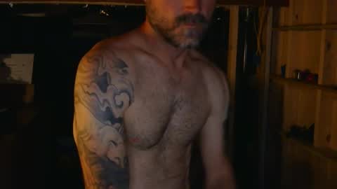 Snapshot of bigfox27 chatting on 04-30-26, 03:02 bigfox27 online show from 04-30-26, 03:02