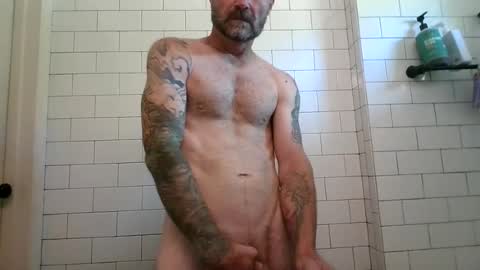 Snapshot of bigfox27 chatting on 06-19-26, 08:12 bigfox27 online show from 06-19-26, 08:12