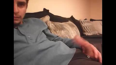 bigfrank347 online show from 02-14-25, 05:41