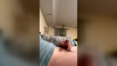 bigfrank347 online show from 02-05-26, 06:18