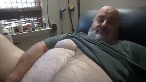 bigfuzzyteddybear online show from 03-09-26, 08:02