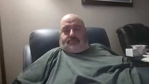 bigfuzzyteddybear online show from 03-11-26, 03:23