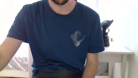 biggbaguette1 online show from 09-13-25, 12:27