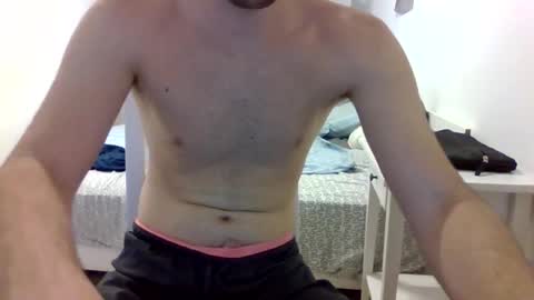 biggbaguette1 online show from 09-17-25, 03:35