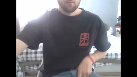 biggbaguette1 online show from 02-06-26, 02:20