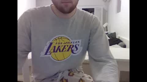 biggbaguette1 online show from 02-07-26, 10:19