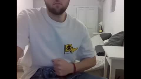 biggbaguette1 online show from 02-12-26, 02:12