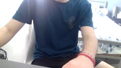 biggbaguette1 online show from 03-02-26, 12:01