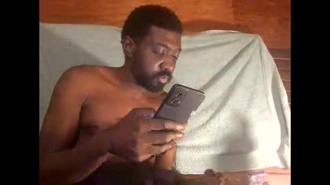 biggbic36 online show from 12-09-24, 02:02